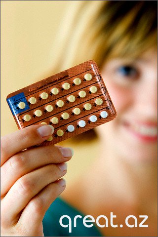 Как подобрать оральные контрацептивы