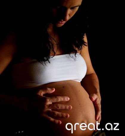 Нефрит и беременность: риск для мамы и малыша