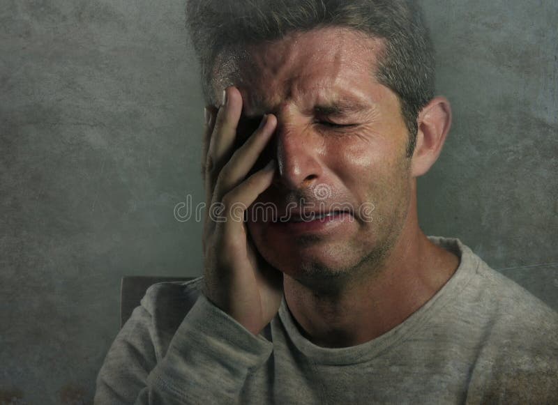 Ən Emosional Bürclər: Kim Daha Çox Ağlayır və Həssasdır?