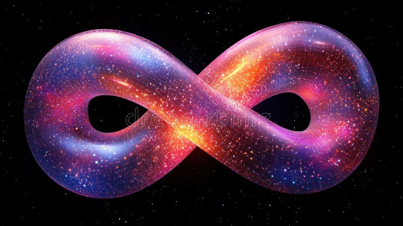 Numerologiyada 0 Rəqəmi: Sonsuzluq və Potensial