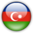 Azerbaycan dili