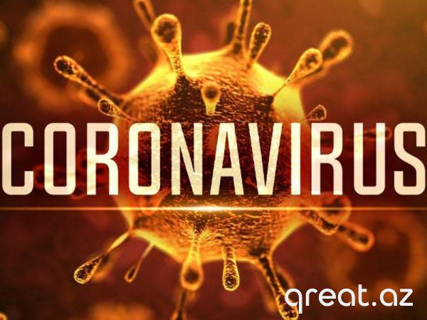 Koronavirus hansı temperaturda aktivləşdir, hansı temperaturda məhv olur? - Həkimlər müəyyənləşdirdilər