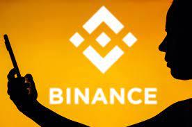 Binance-də yeni başlayanlar üçün pul qazanmağın 5 yolu