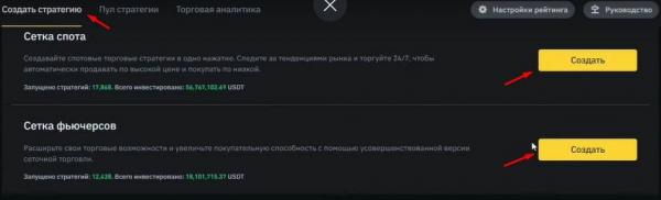 Binance-də yeni başlayanlar üçün pul qazanmağın 5 yolu