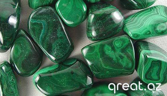 Şans Gətirən Daşlar: Bürclərə Görə Seçim Qaydası