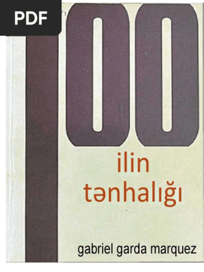 Divar kağızlarını zədələmədən necə təmizləməli?