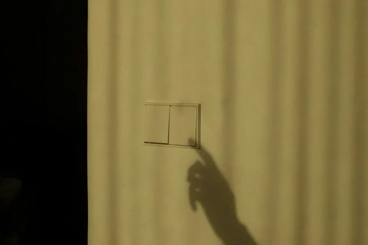 Elektrik Enerjisinə Qənaət Etməyin Effektiv Yolları