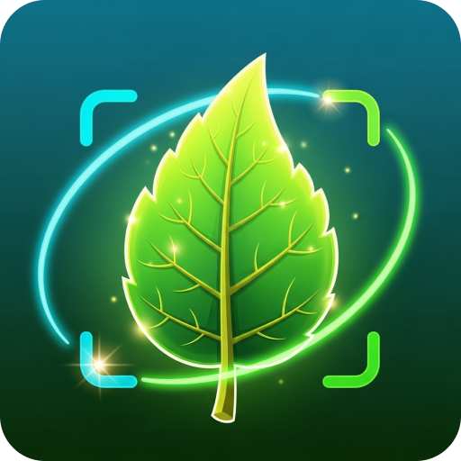 Ev bitkilərinə qulluq: Yeni başlayanlar üçün bələdçi