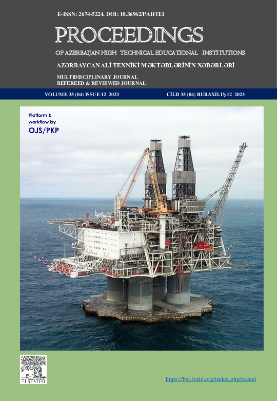 Ev şəraitində təbii təmizlik vasitələrinin hazırlanması