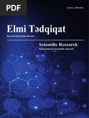 Kişi sağlamlığını qorumağın 10 əsas şərti