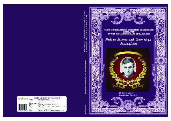 Köhnə Əşyalara İkinci Həyat Vermək Üçün İdeyalar