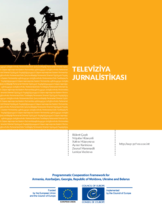 Mətbəxdə Vaxta Qənaət Etməyin 10 Qızıl Qaydası