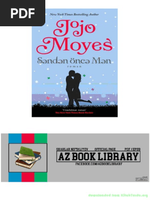 Paltaryuyan maşının qoxusunu aradan qaldırmaq