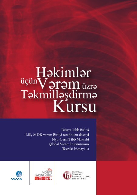 Qadın sağlamlığı üçün vacib olan 5 illik müayinə