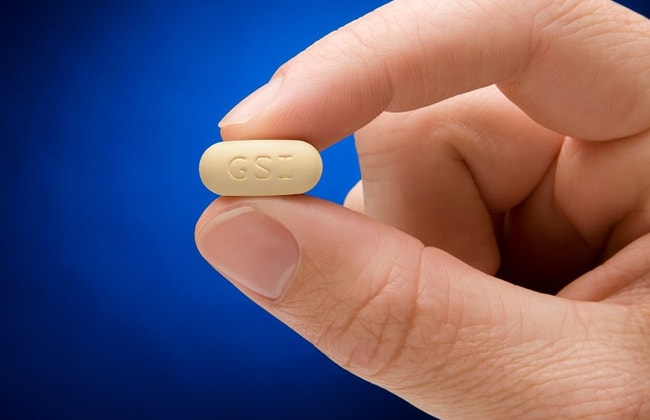 Qadınlarda Cinsi İstəyi Artıran Təbii Üsullar