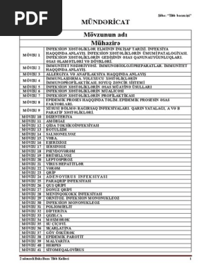 Qadınlarda Hormon Balansını Təbii Yollarla Qorumaq