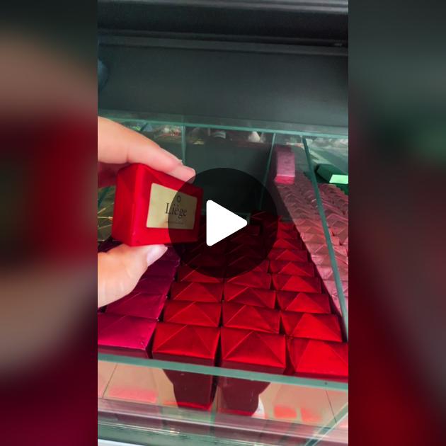 Sevgiliyə maraqlı hədiyyə ideyaları