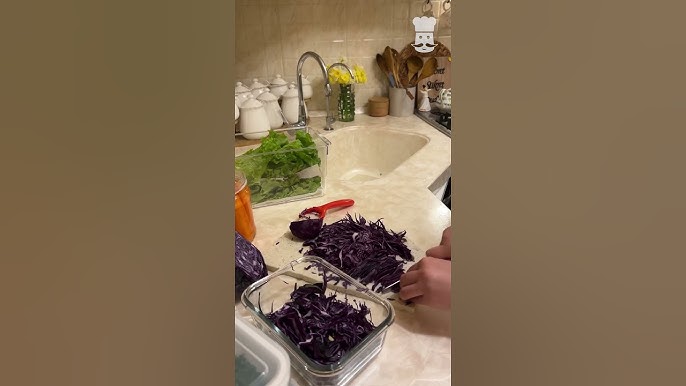 Soyuducuda Qidaları Düzgün Saxlamağın Yolları