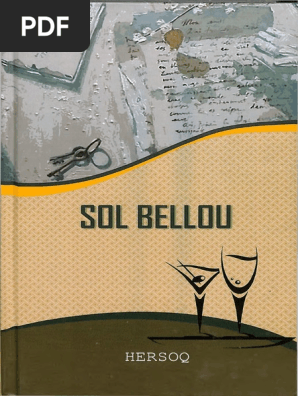 Uzunmüddətli sevgidə ehtirasın azalması