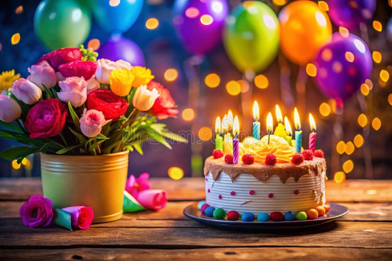 Ad Gününə Görə Xarakter Təyini: Doğum Tarixinizin Sirləri