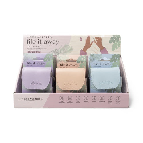 Dırnaqları Limonla Necə Bərkitmək Olar?