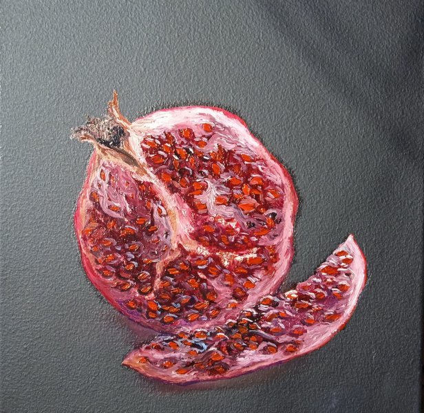 Evə Ruzi Gətirən Rituallar: Bolluq və Bərəkət Simvolları