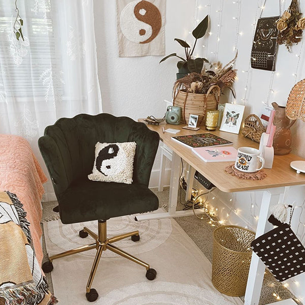 Feng Shui ilə Yataq Otağı Dizaynı: Sakit və Harmonik Mə ... Feng Shui ilə Yataq Otağı Dizaynı: Sakit və Harmonik Mə ...