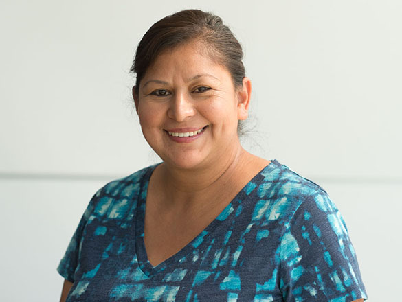 Menstruasiya Gecikməsinin Səbəbləri: Ətraflı Baxış