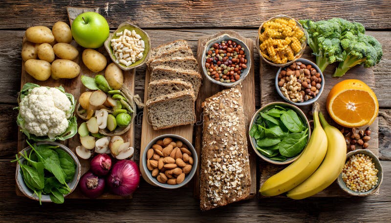 Prostatitdə Qidalanma: Sağlamlığınız üçün Əsas Prinsipl ... Prostatitdə Qidalanma: Sağlamlığınız üçün Əsas Prinsipl ...