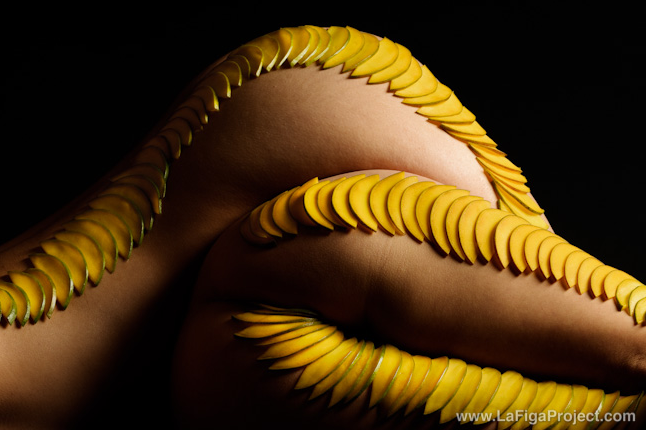 Qadınlarda Libidonun Artırılması: Hansı Qidalar Kömək E ... Qadınlarda Libidonun Artırılması: Hansı Qidalar Kömək E ...