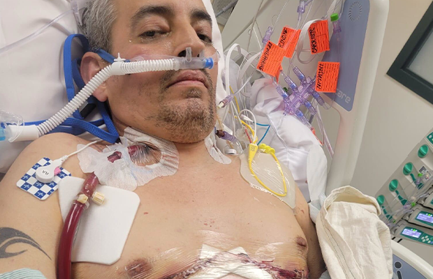 Siqaretin Kişi Sağlamlığına Zərərləri: Hərtərəfli Baxış