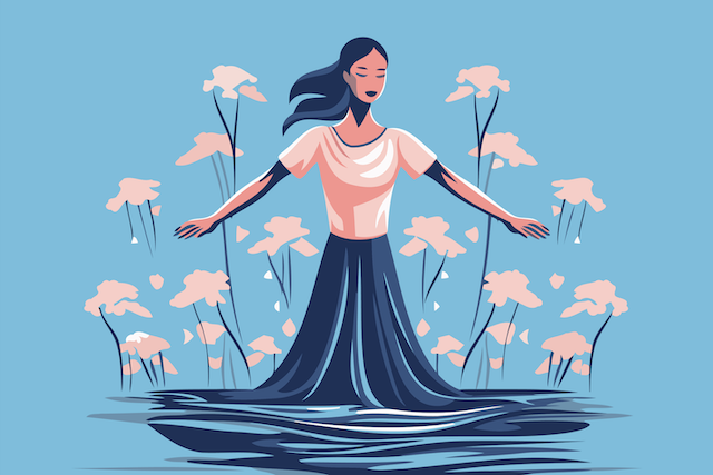 Toksik Münasibətdən Xilas Olmağın Yolları