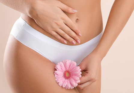 Vaginal Axıntı Haqqında Bilməli Olduqlarınız