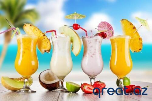 Alkoqola ən çox meyilli olan 5 bürc haqqında