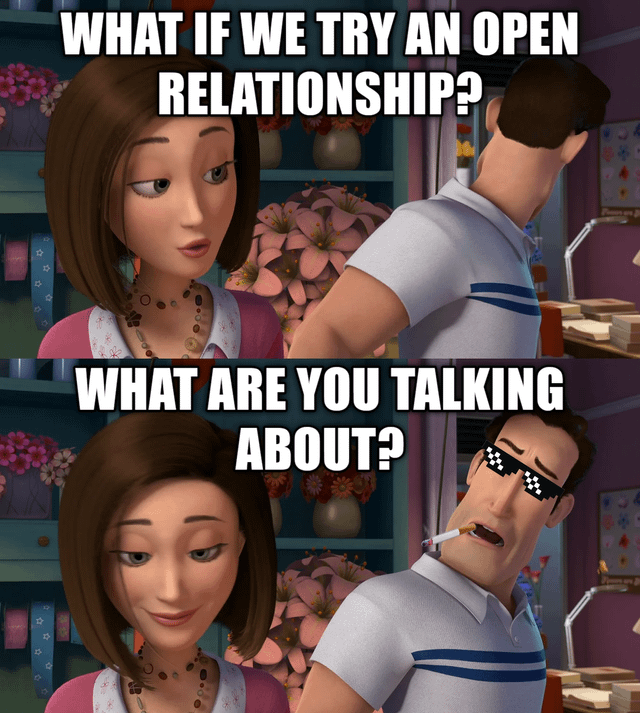 Aldatmanın İlk Əlamətləri: Xəyanətin Fərqinə Varın Aldatmanın İlk Əlamətləri: Xəyanətin Fərqinə Varın