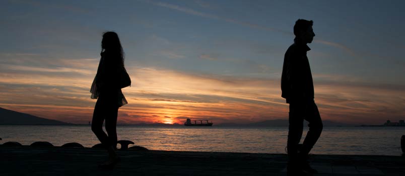 Boşanma Əvvəli Düşünülməli Məsələlər: Peşəkar Məsləhətlər