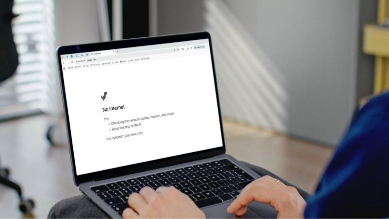 Elektrik Naqillərini Səliqəyə Salmaq: Praktiki Məsləhətlər və Üsullar