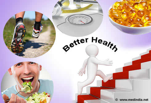 Kişilər Üçün Ən Vacib Vitaminlər: Sağlamlığınızın Əsasl ... Kişilər Üçün Ən Vacib Vitaminlər: Sağlamlığınızın Əsasl ...