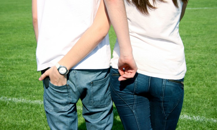 Münasibətlərdə Hörmətin Əhəmiyyəti