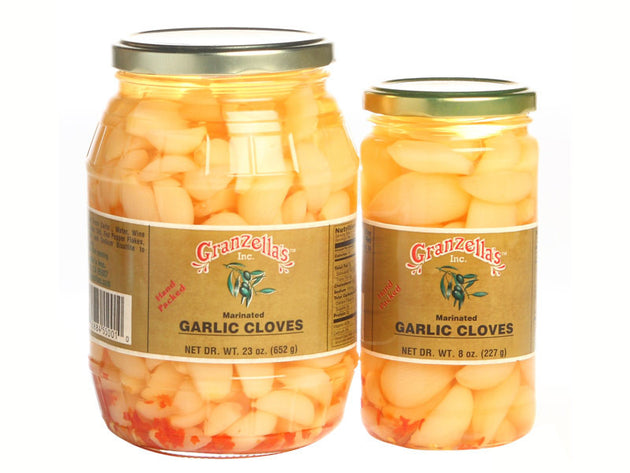 Sarımsaq Qoxusundan Xilas Olmaq: Təsirli Üsullar