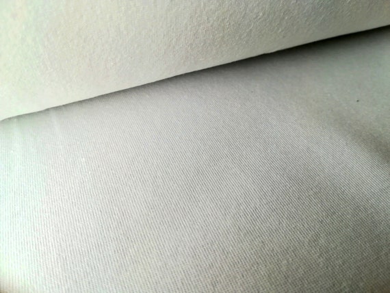 Səhv Seçilmiş Alt Paltarının Zərərləri: Sağlamlığınız ü ... Səhv Seçilmiş Alt Paltarının Zərərləri: Sağlamlığınız ü ...