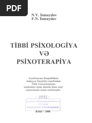 Kişilərdə cinsi soyuqluğun 5 əsas səbəbi
