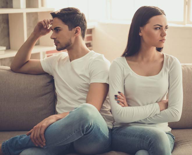 Libidonun Düşməsinin Psixoloji Səbəbləri