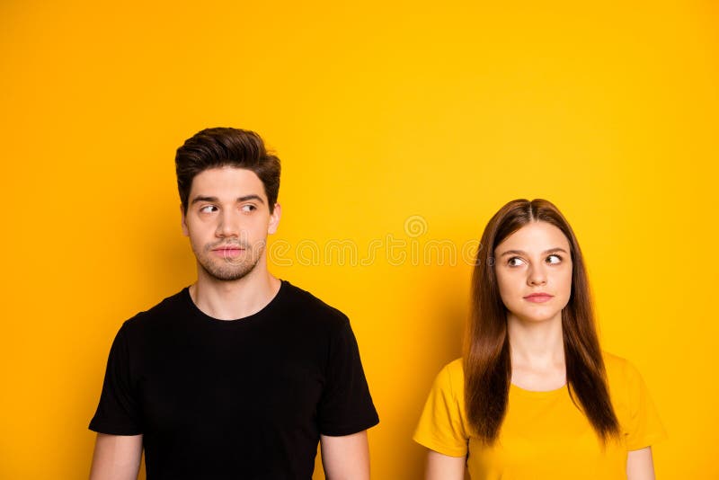 Partnyorun Sizə Yalan Danışdığını Necə Anlamaq Olar?