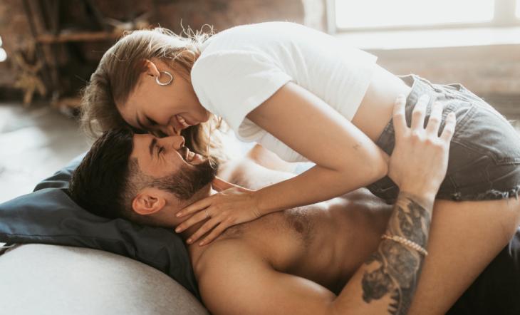 Seksual Disfunksiya: Səbəbləri və Müasir Müalicəsi