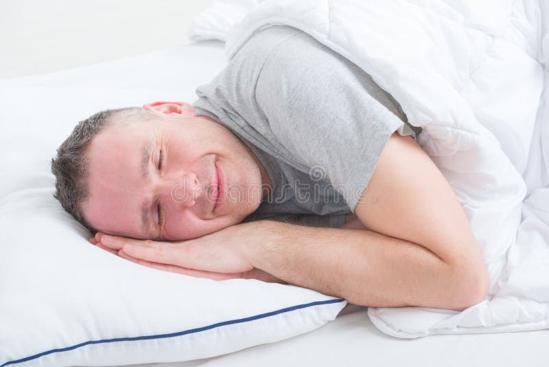 Yuxusuzluğun Testosteron Səviyyəsinə Təsiri: Ətraflı Araşdırma