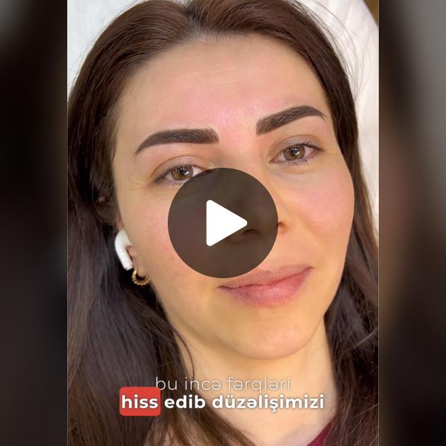 Dodaqların dolğun görünməsi üçün təbii üsullar