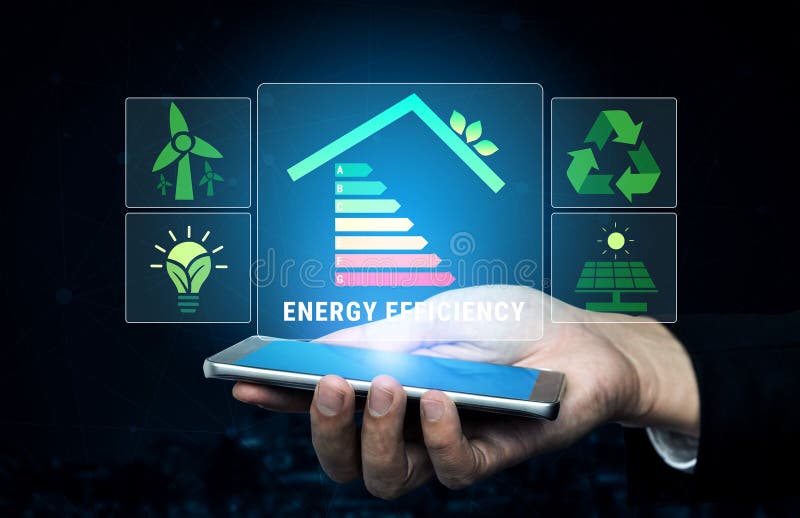 Evdə Elektrik Enerjisinə 30% Qənaət Etməyin Sirləri: 15 İllik Təcrübənin Bələdçisi