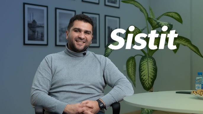 Qadınlarda Sidik Yolları İnfeksiyası (Sistit) və Effektiv Müalicə Yolları