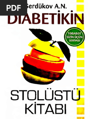Qan azlığı (anemiya) üçün ev şəraitində hazırlanan şirələr
